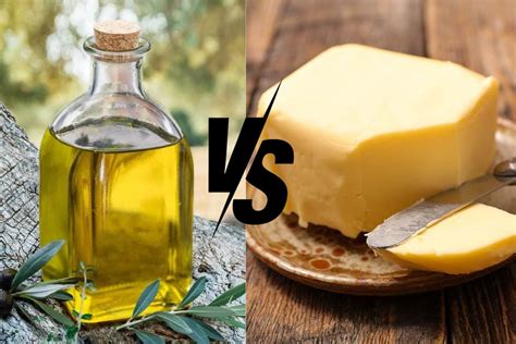 Tabla comparativa: Aceite de Coco vs. Mantequilla vs. Aceite de Girasol (calorías, grasas saturadas, MCT)