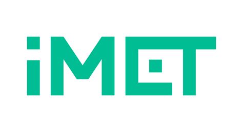 fotografía del equipo médico y nutricional de IMET