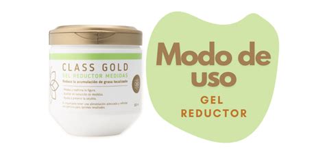 Ilustración de los beneficios de un gel reductor de abdomen, mostrando reducción de medidas y sensación refrescante.