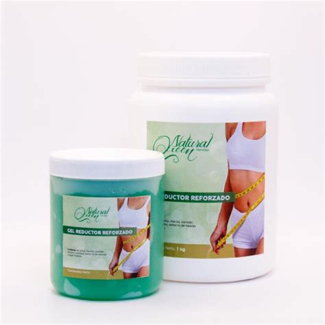 Infografía detallando los pasos para la aplicación de gel reductor de abdomen: limpieza, masaje y aplicación.