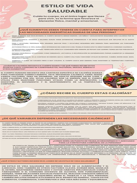 Infografía comparativa de las necesidades calóricas diarias para perros y gatos según tamaño y edad.