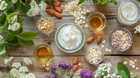 tabla comparativa de ingredientes activos comunes en cremas anticelulíticas y sus beneficios