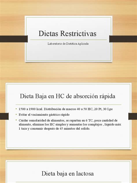 Infografía comparativa: Dietas restrictivas vs. Dieta Alea