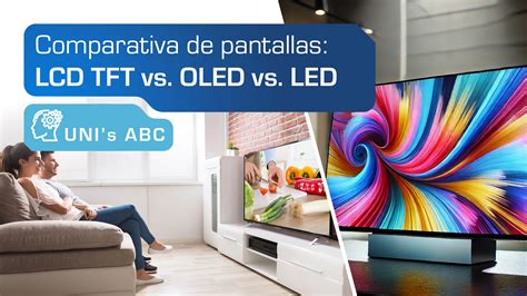 Tabla comparativa: VLCD vs. LCD, beneficios y riesgos