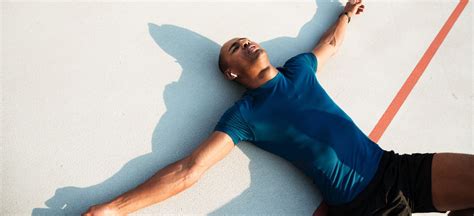 Gráfico comparativo de la intensidad del ejercicio en diferentes partes del cuerpo con el Body Crunch.