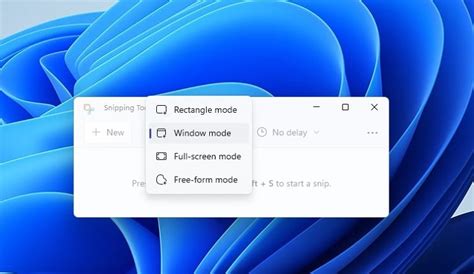 captura de pantalla mostrando la aplicación del filtro Esferizar en modo 