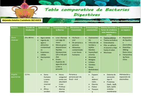 tabla comparativa de alimentos que ayudan a deshinchar y alimentos que causan hinchazón