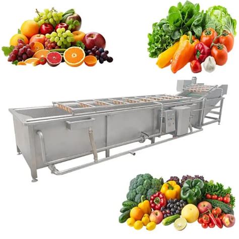 Ilustración mostrando diferentes métodos de procesamiento de frutas: exprimido, licuado y triturado entero.