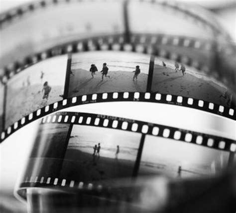 Fotograma de la película 