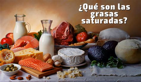 Infografía comparando el contenido de sodio y grasas saturadas en diferentes tipos de embutidos.