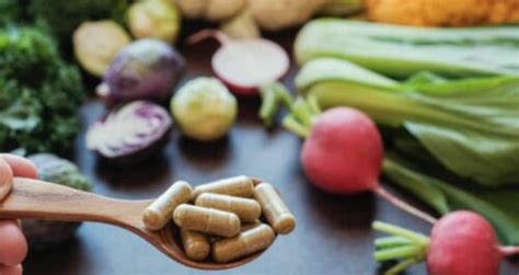 infografía comparativa de suplementos quemagrasas