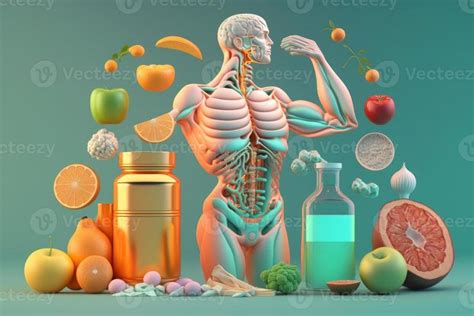 imagen de los productos incluidos en el Pack Energía y Nutrición Fitness