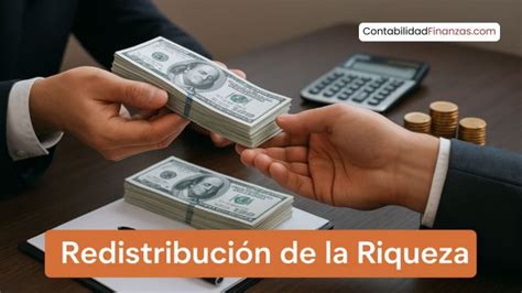 Esquema mostrando la redistribución de grasa y la corrección postural por una faja