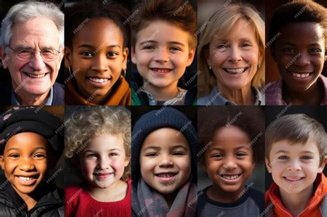 Collage de diferentes estilos de bragas en tallas grandes.
