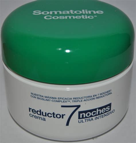 Infografía mostrando las zonas del cuerpo donde aplicar Somatoline Reductor 7 Noches: muslos, glúteos, caderas y vientre.