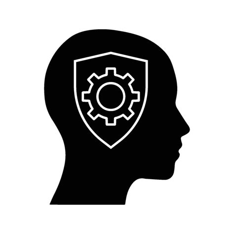 Icono representando el sistema AVLS