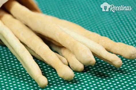 Ilustración de los ingredientes comunes de las rosquilletas con sus aportes calóricos.