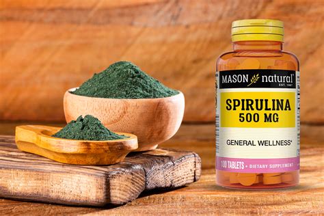 Ilustración de la forma espiral de la espirulina