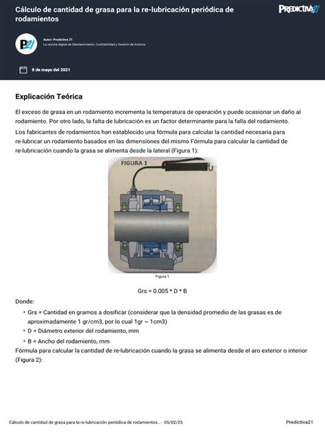 infografía detallando la cantidad de grasa que se puede extraer de forma segura en una liposucción abdominal.
