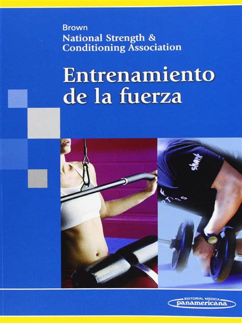 Ilustración del modelo conceptual de entrenamiento de fuerza y su efecto sobre el gasto energético.
