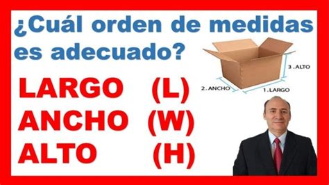 Diagrama que muestra cómo calcular las dimensiones acumuladas del equipaje facturado (largo + ancho + alto).