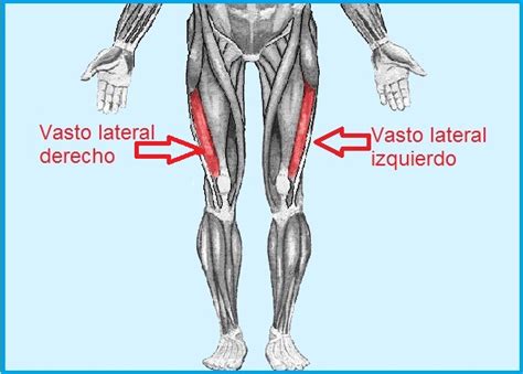 Gráfico comparativo del aumento del grosor del vasto lateral y torque de flexión de rodilla entre grupos