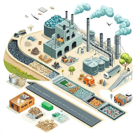 Diagrama que ilustra cómo la fibra de Neopuntia atrapa las moléculas de grasa.