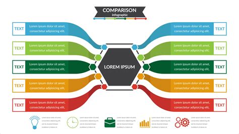 Infografía comparativa de diferentes módulos termoplásticos, destacando el forro interior.