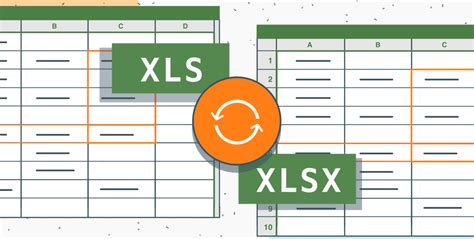 Gráfico comparativo de tamaños de archivo Excel con diferentes formatos (.xlsx vs .xlsb) y niveles de compresión de imágenes.