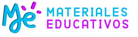 Imagen ilustrativa del Programa THAO, mostrando actividades y materiales educativos.