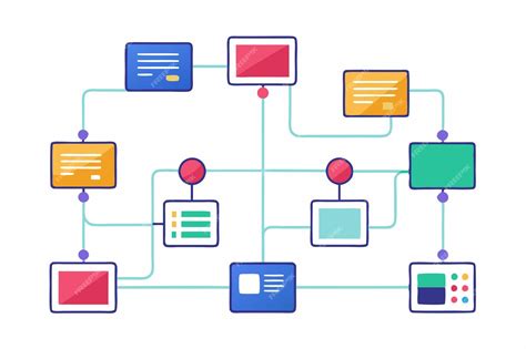 Diagrama que ilustra el flujo de datos entre el usuario, el sitio web y Google Analytics