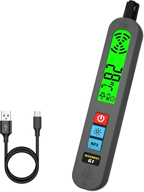 Configuración de días, vibración y aplazamiento de alarma