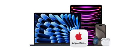 Capturas de pantalla del sitio web de soporte de Apple mostrando las opciones de contacto