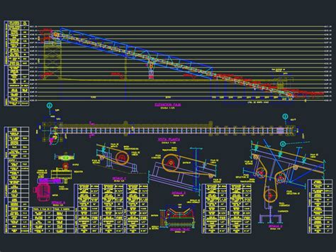 Primer plano de una faja pantalón con detalles de corte láser y tejido de microfibra.