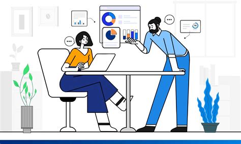 Diagrama ilustrando el método de progresión 