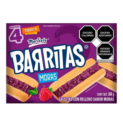 Imagen de las barritas Samoa Keto, mostrando las capas de base, coco y chocolate.