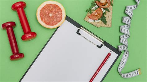 ilustración de diversas actividades físicas que generan gasto calórico