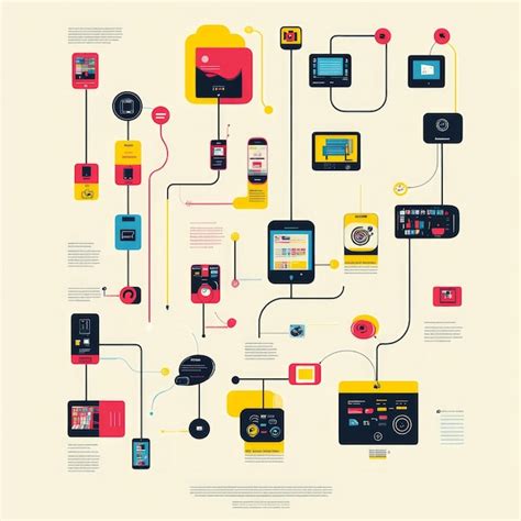 Diagrama que muestra la evolución del color de un moretón con el paso del tiempo, desde el rojo hasta el amarillo.