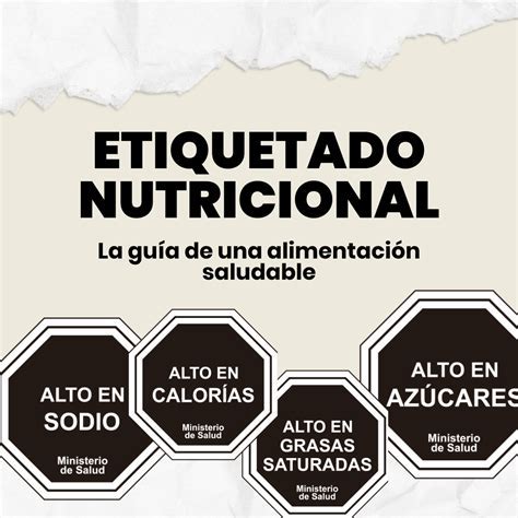 Infografía con la información nutricional básica de los rábanos