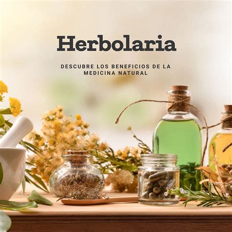 Mosaico de diferentes productos quemagrasas disponibles en herbolarios