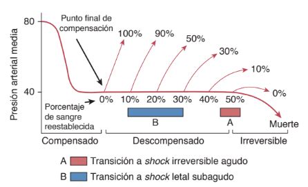 Gráfico que muestra la progresión del aumento de volumen en glúteos tras sesiones de Sculptra.