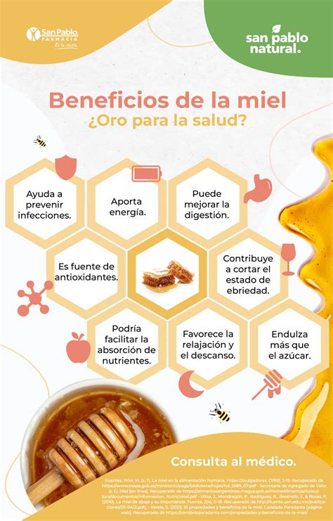 Infografía detallando los diversos beneficios para la salud de la berenjena.