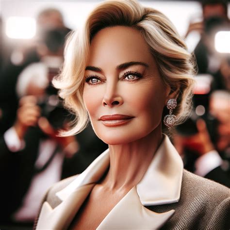 Sharon Stone en sus inicios como modelo y actriz.