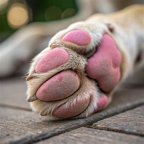 Diagrama mostrando cómo insertar o retirar las almohadillas de una braguita con relleno