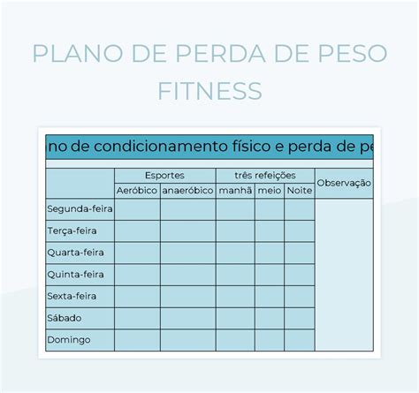 Gráfico ilustrando a melhoria de indicadores de saúde após perda de peso significativa