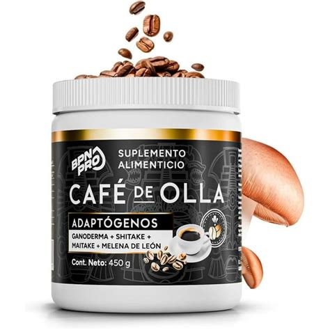 Gráfico comparativo de calorías entre café endulzado tradicional y café con Stevia