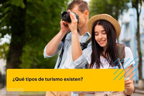 infografía sobre los diferentes tipos de turismo y su popularidad en Brasil
