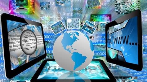 collage de imágenes que contrastan la representación mediática del cuerpo femenino con la diversidad de cuerpos reales en la playa