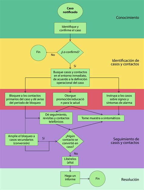 Diagrama de flujo del estudio de casos y controles, detallando la selección de participantes, la genotipificación y los análisis estadísticos realizados.
