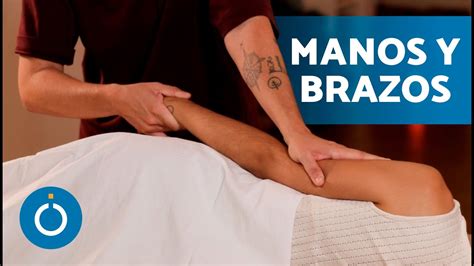 ilustración mostrando la técnica de masaje circular para la aplicación de la crema anticelulítica